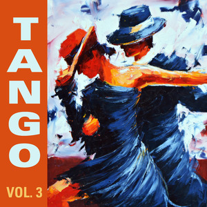 Tangolita