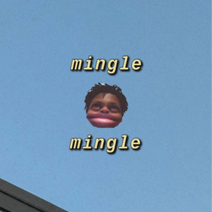 Mingle