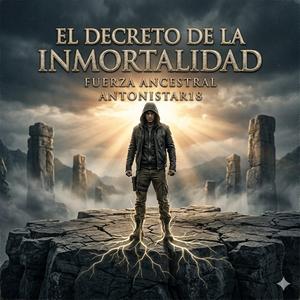 El drecreto de la inmortalidad