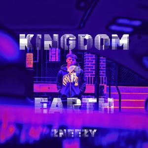 SOILDER (feat. Garko)