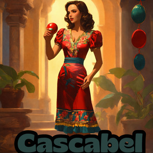 Cascabel