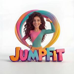 ישרא ישרא ישראל