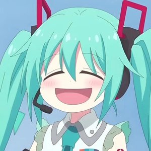 Cyber Polka (feat. 初音ミク)