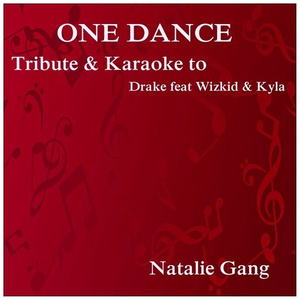 One Dance (Instrumental)
