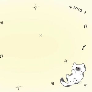 三月方
