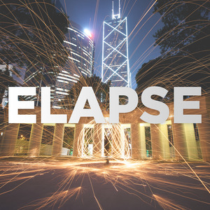 Elapse