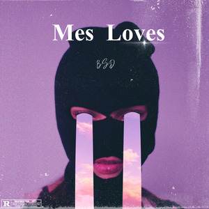Mes Loves