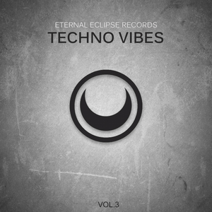 Hoopla (Original Mix)