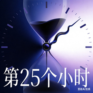 第25个小时