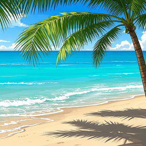 The Patina of Memory.mp3