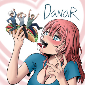 Danar