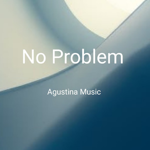 No Problem (Acoustic)