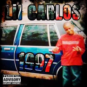 H.A.M (feat. Smoke PGE)