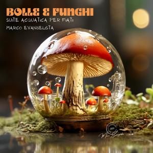 Melanconia, riflessioni sulla bellezza