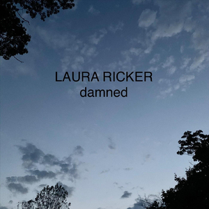 Damned