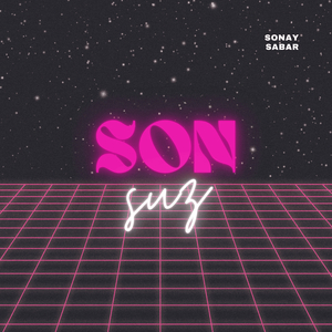 Sonsuz