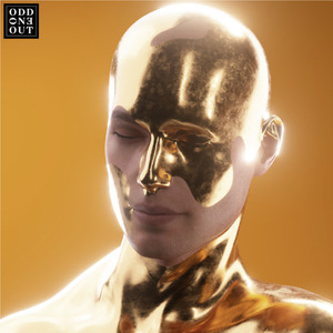 Acidation (Extended Mix)