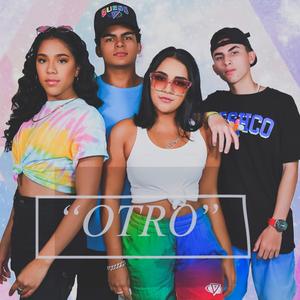 Otro (feat. Sabri & Yanyo)