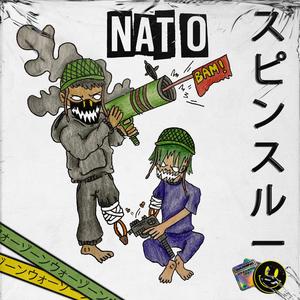 Nato