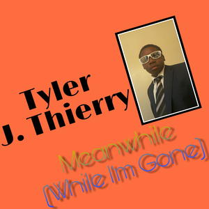 Meanwhile (While I'm Gone)