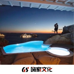 叮叮咚咚 (EA7)