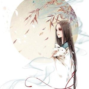 广寒宫（翻自 网易游戏）