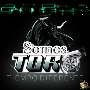 Somos Toro