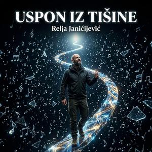 Uspon iz tišine
