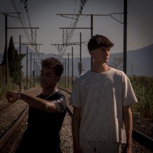 LE MAUVAIS VIRAGE (feat. LAMO)