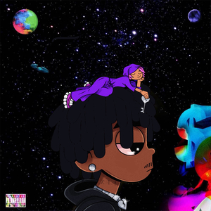 Xanity