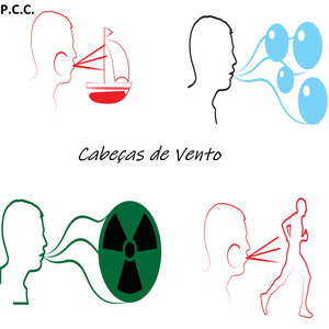 PCC (Praça Central de Cordeirópolis)