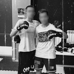 Много НЕЧИСТИ (Prod. By nownotlater)