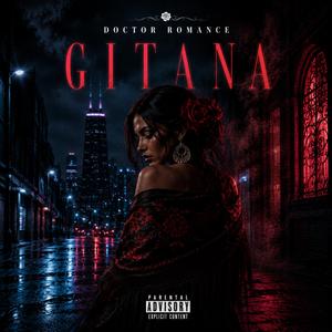 Gitana