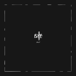 erc grcc-I don't love you anymore（G.L谷梁 （GUzzY） remix）