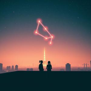 Constellation
