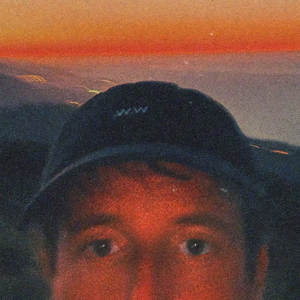 Until We Meet Again (Mix)