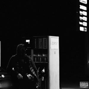 J'AGGRAVE LES CHOSES