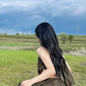 不过是大梦一场空