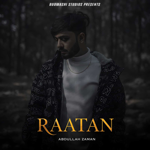 Raatan