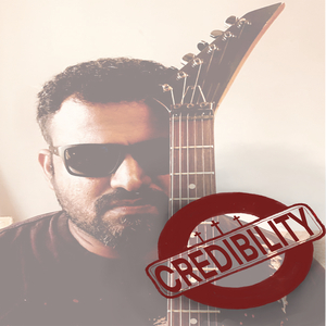 Credibility