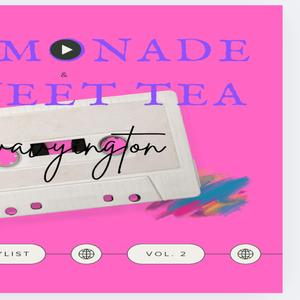 Hunters in the night