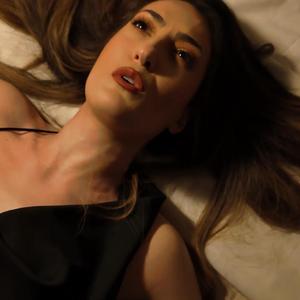 Είπες πως ήρθες για να μείνεις