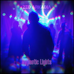 Hypnotic Lights