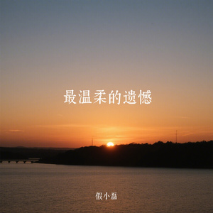 最温柔的遗憾
