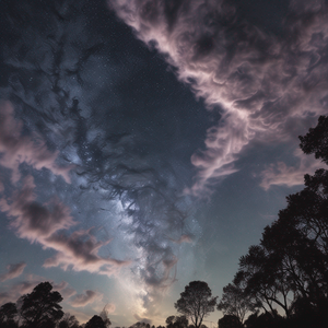 時間の流れ by @rgophri00