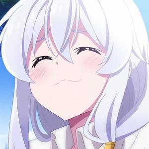 リテラチュア（《魔女之旅》OP）