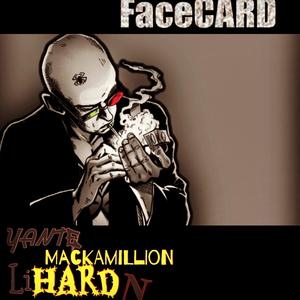 FACECARD