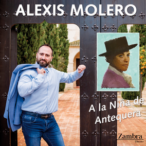 Castillitos en el Aire