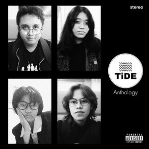 Spike! (Early Version / Take 12 / Demo Outtake / Raw Studio Mix)