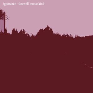 The Unbeliever's Psalm